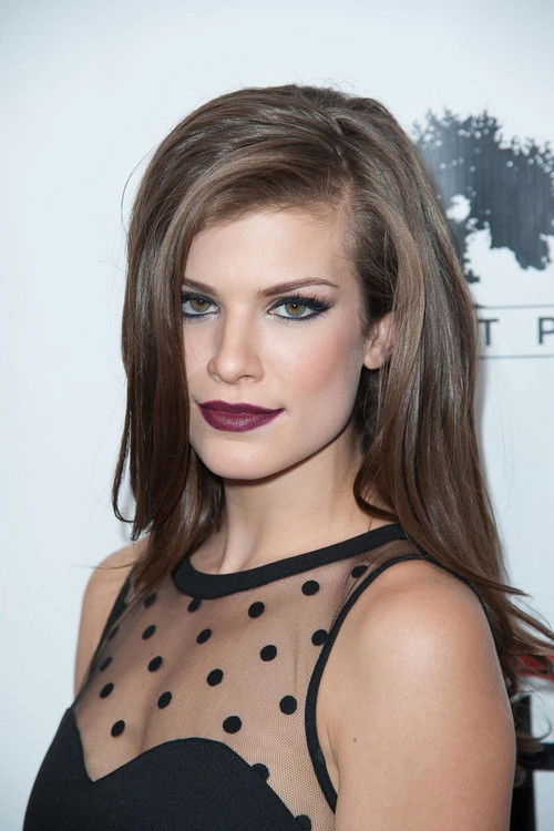 Photo of Kelley Missal