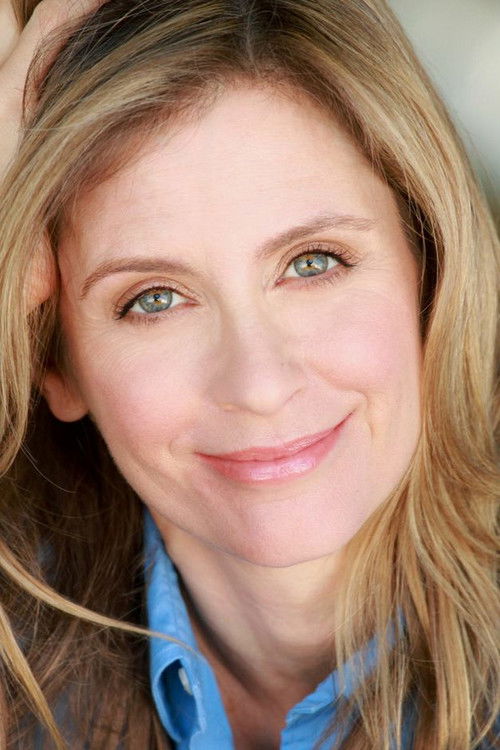 Photo of Helen Slater