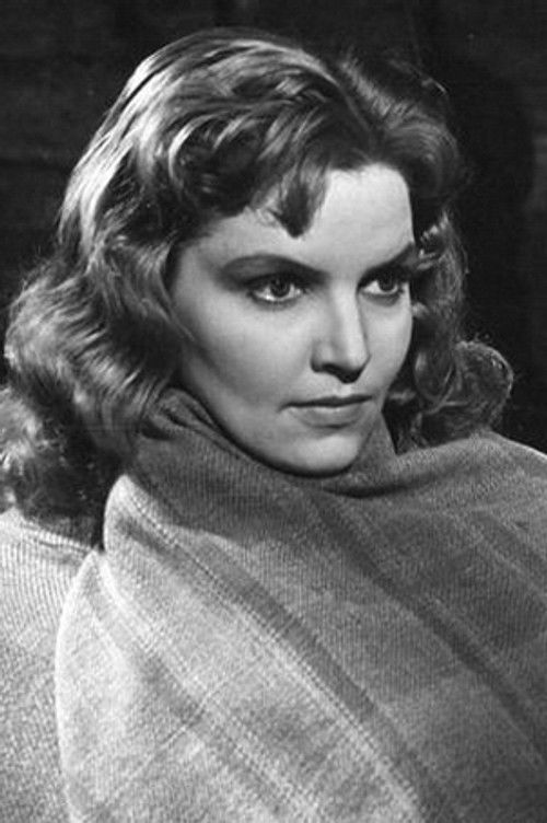 Photo of Dzidra Ritenberga