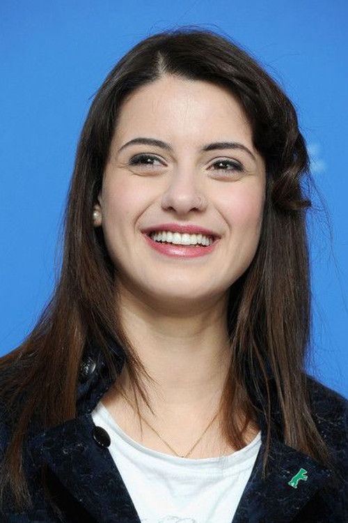 Photo of Güneş Sayın