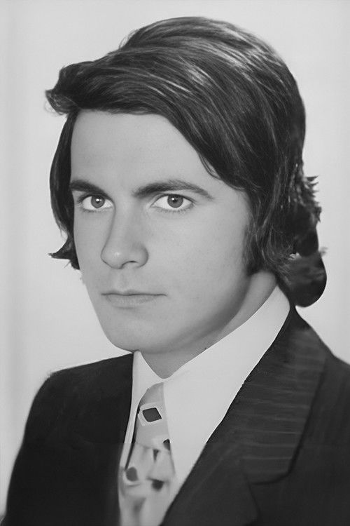 Photo of Yalçın Gülhan