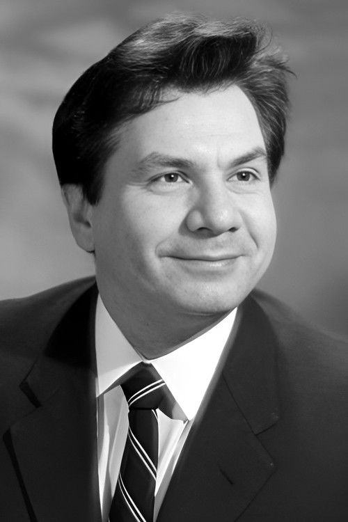 Photo of Michel Galabru
