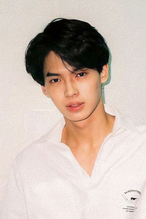 Photo of Metawin Opas-iamkajorn