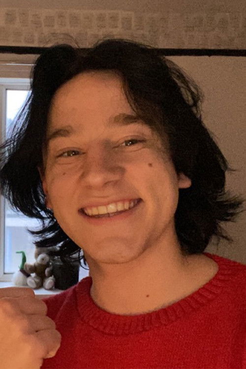 Photo of Cosmo Bawler