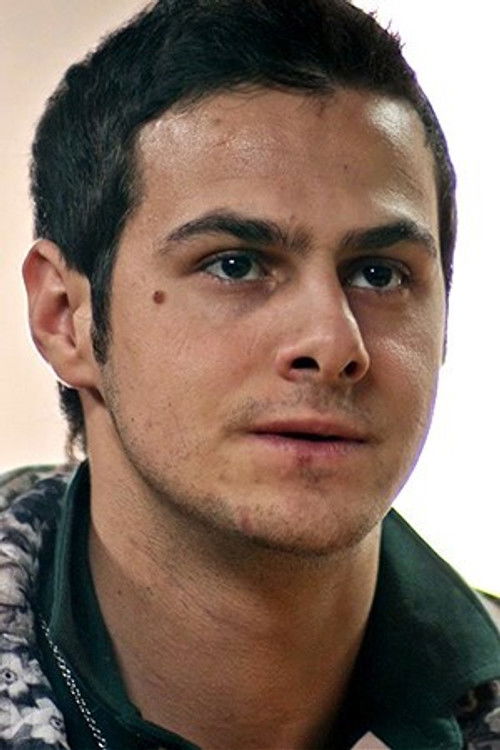 Photo of Yağız Atakan Savaş