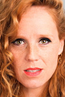 Photo of María Castro