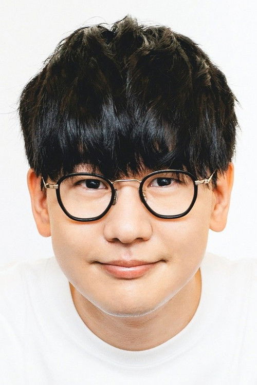 Photo of Natsuki Hanae