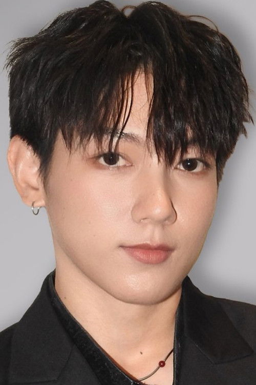 Domon Kitmongkhon Phontad