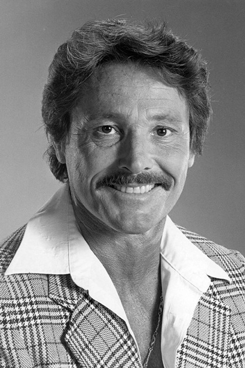 Photo of William Smith