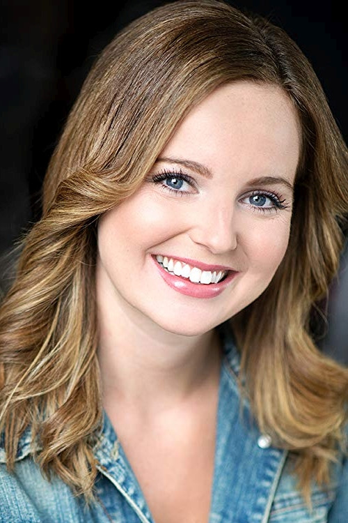 Photo of Leala Selina