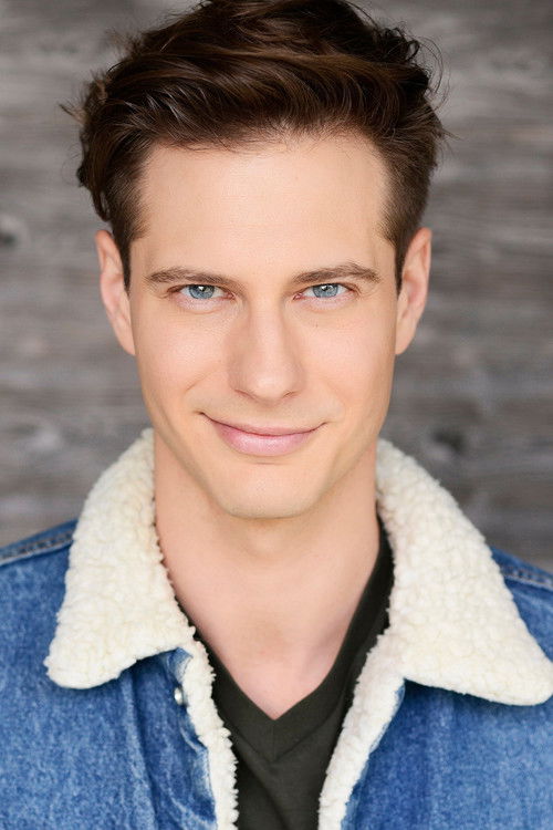 Photo of Jhor Asketills