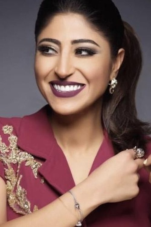 Photo of Shujoun Al Hajri