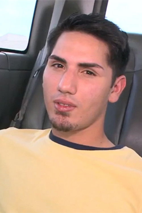 Photo of Jason Phoenix