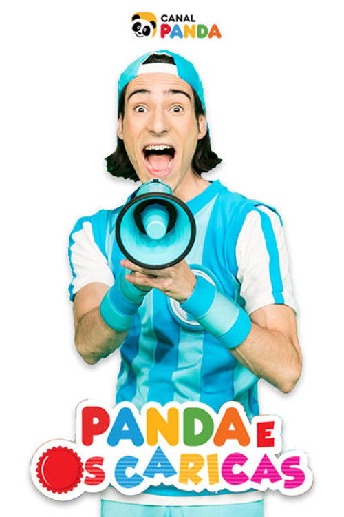 Photo of Bernardo Gavina