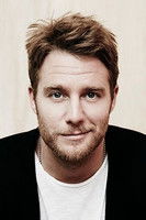 Photo of Jake McDorman