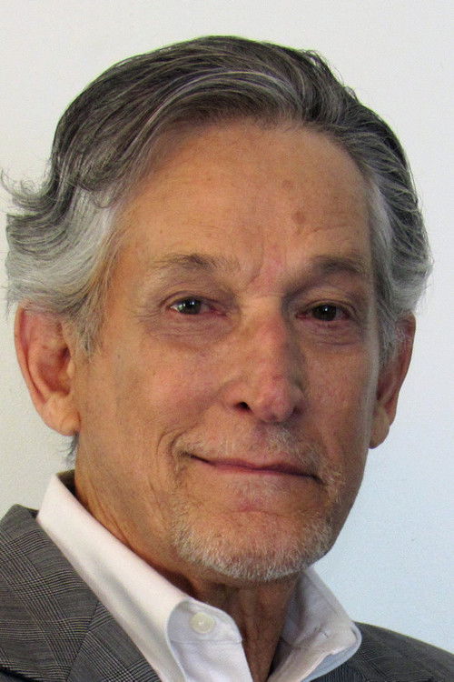 Photo of Charles Lawlor