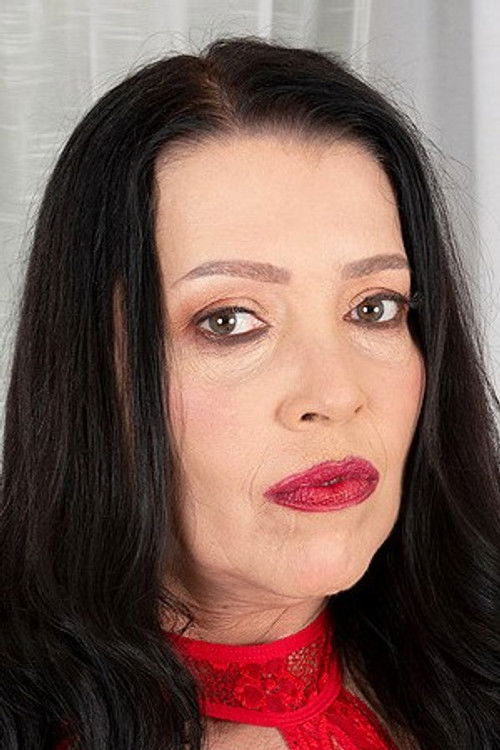 Photo of Halcyon Gold