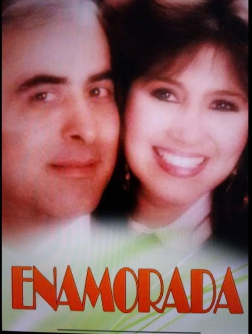 Enamorada