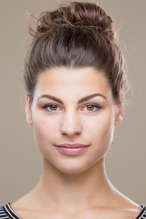 Photo of Danai Pappa