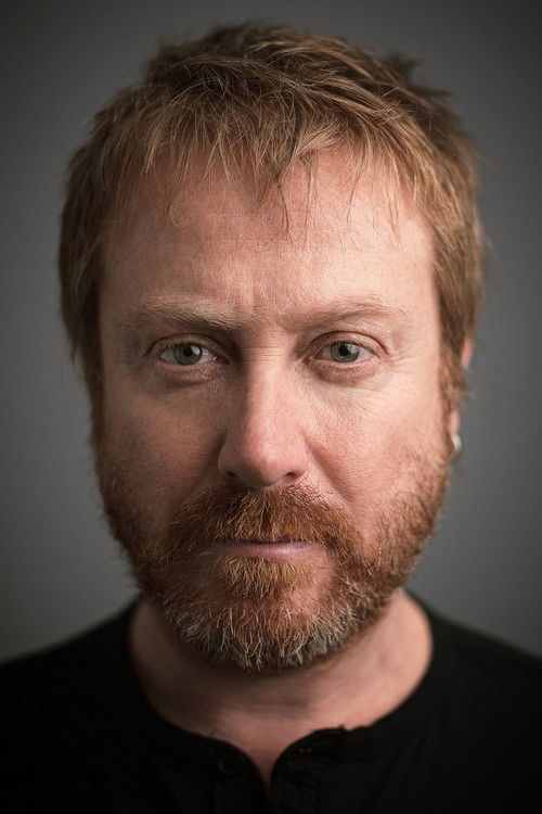 Photo of Yıldıray Şahinler