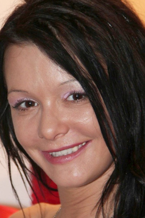 Anna von Freienwalde