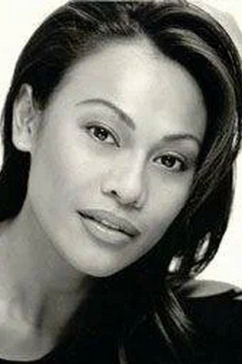 Photo of Cassandra Hepburn