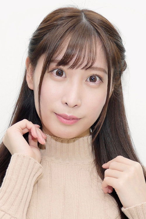 Photo of Riko Momose