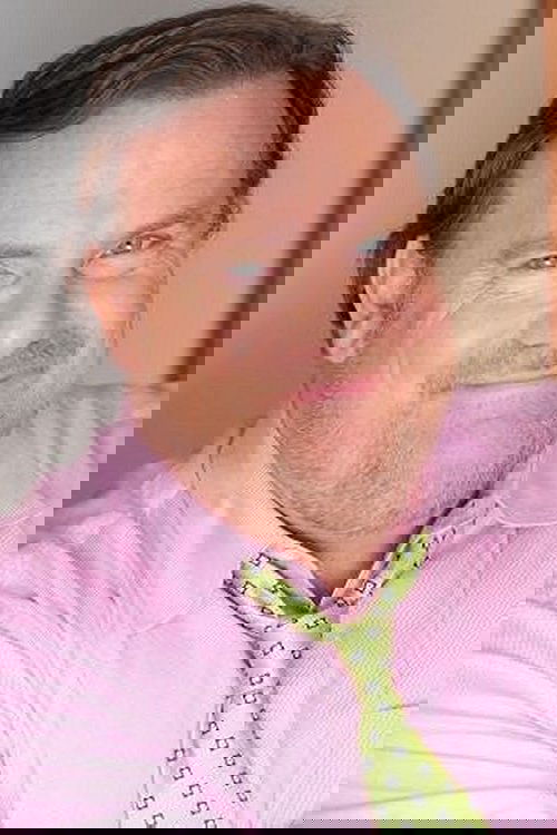 Photo of Kevin Farley