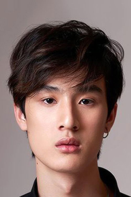 Photo of Teeradech Vitheepanich