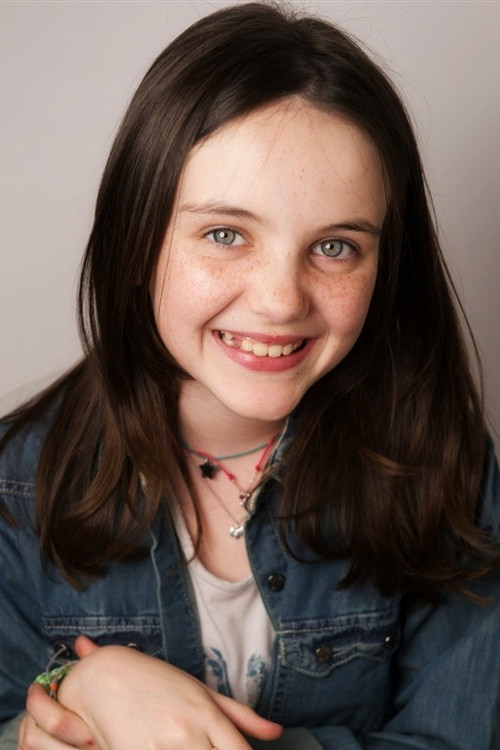 Photo of Erja Malatier