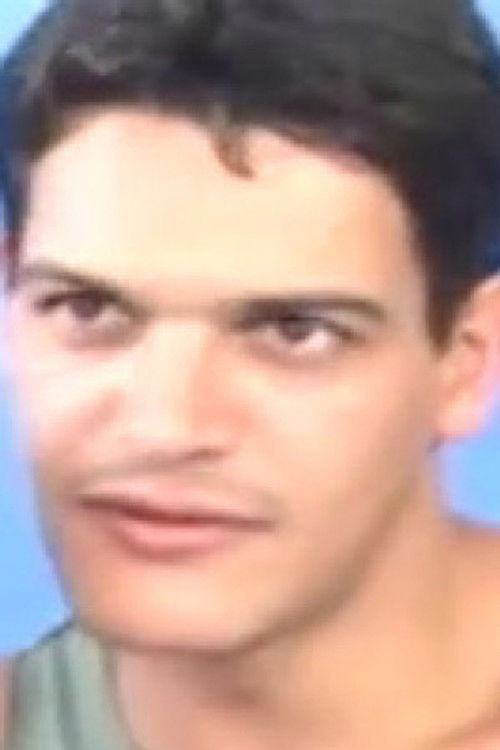 Photo of Marlon Dias