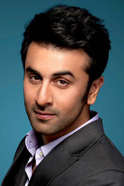 Photo of Ranbir Kapoor