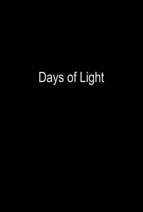 Days of Light