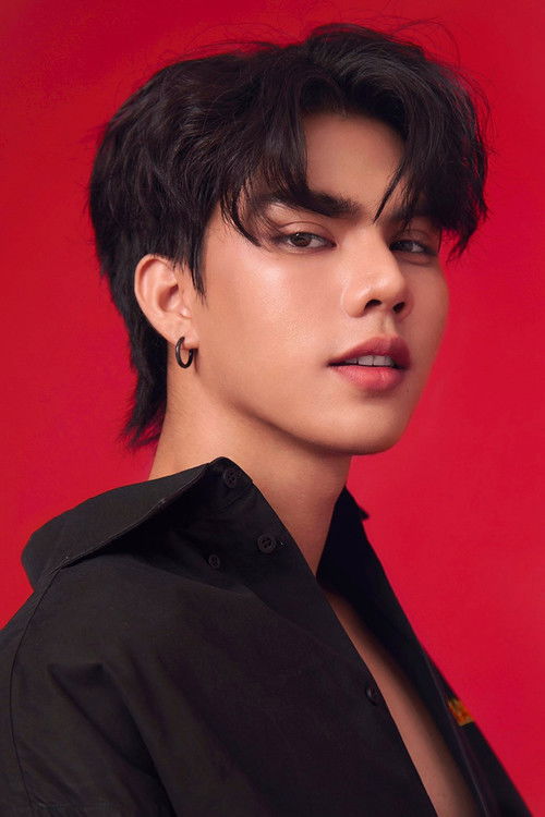 Photo of Thitipong Sangngey