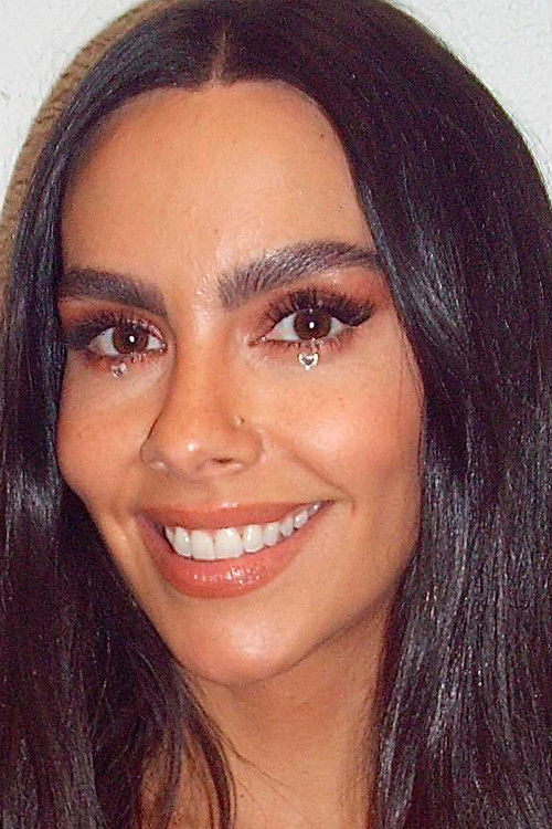 Photo of Cristina Pedroche