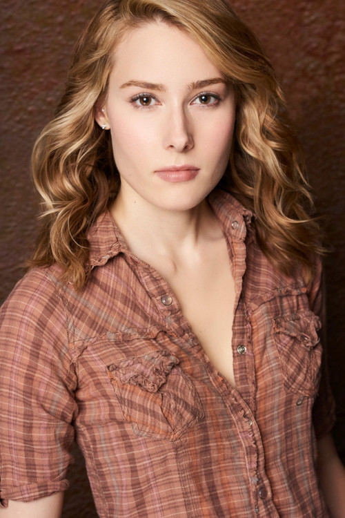 Photo of Madison West