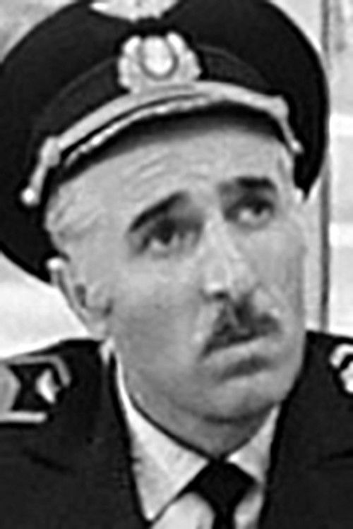 Photo of Ruslan Mikaberidze