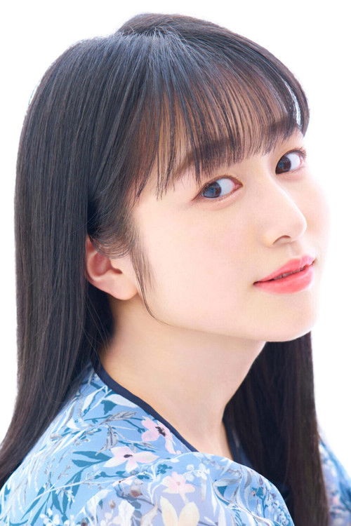 Photo of Coco Hayashi