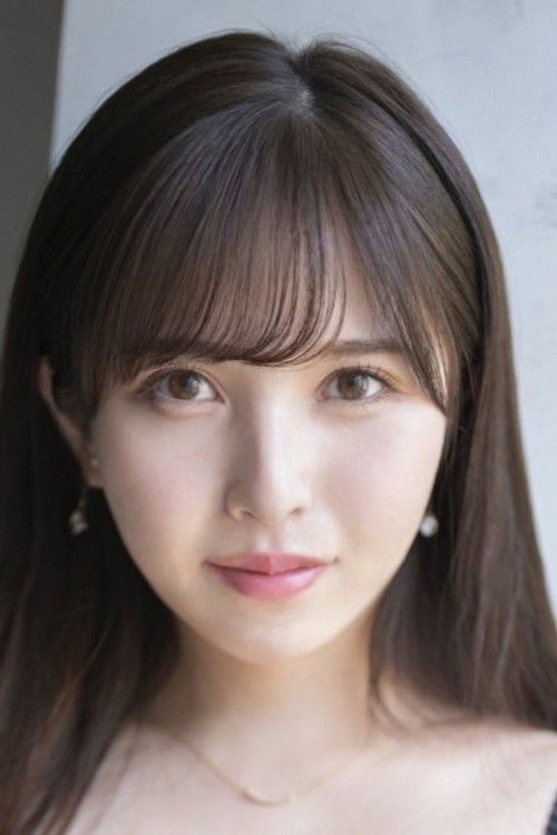 Photo of 宮本留衣