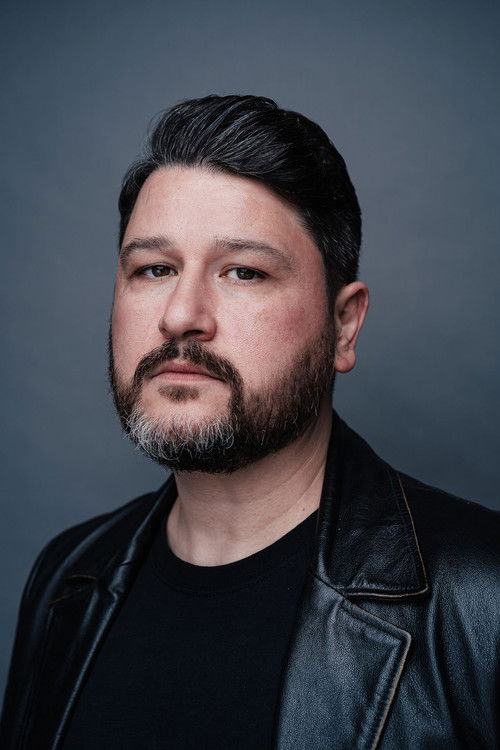 Photo of Ugur Tasbilek