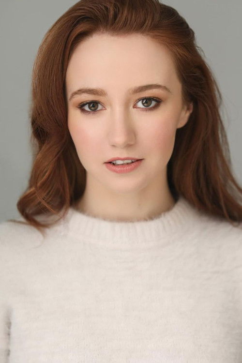 Photo of Sidney Quesnelle