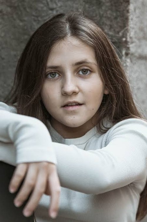 Photo of Iratxe Emparan