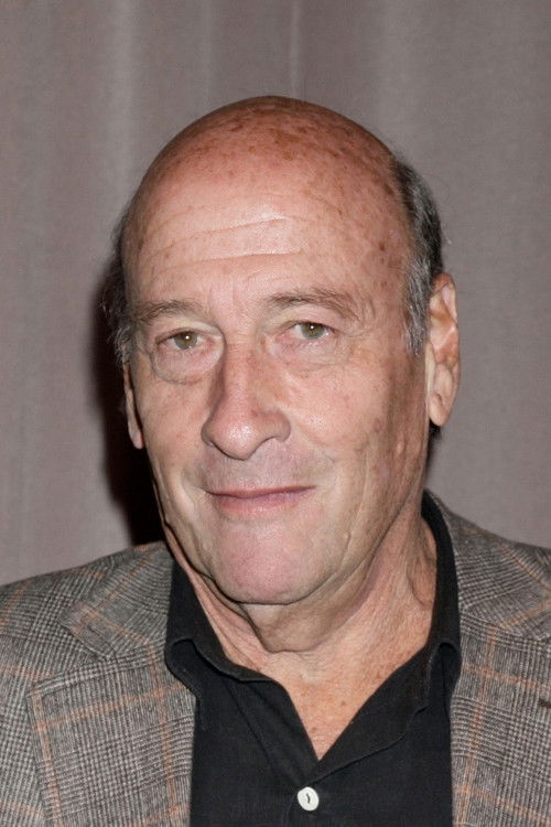 Photo of Richard Lester