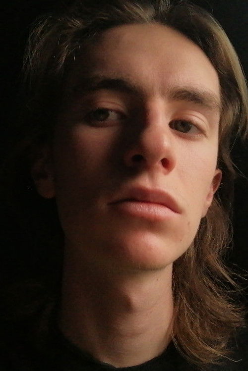 Photo of Miguel Quintana