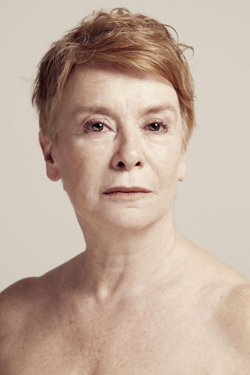 Photo of İpek Bilgin