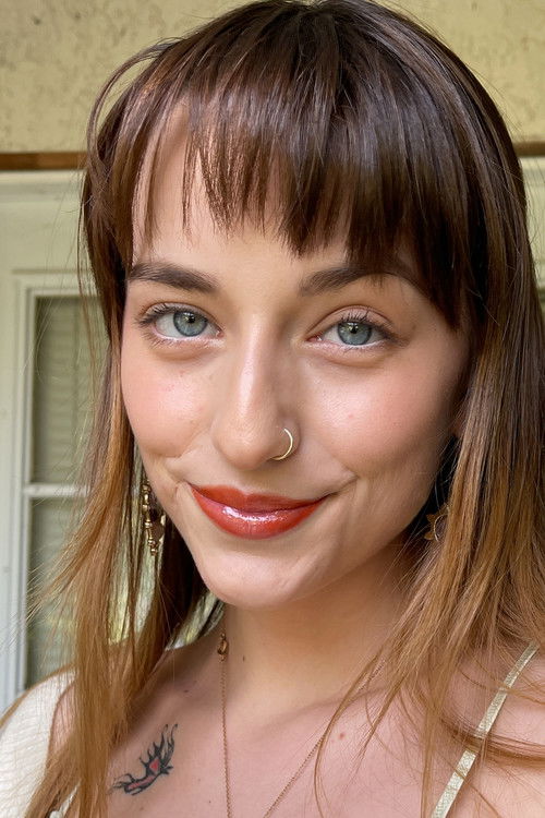 Photo of Lana Smalls