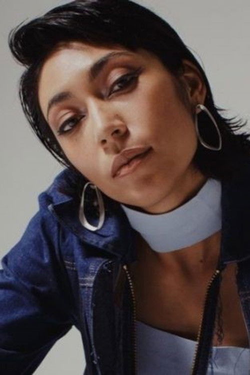 Photo of Rallén Montenegro