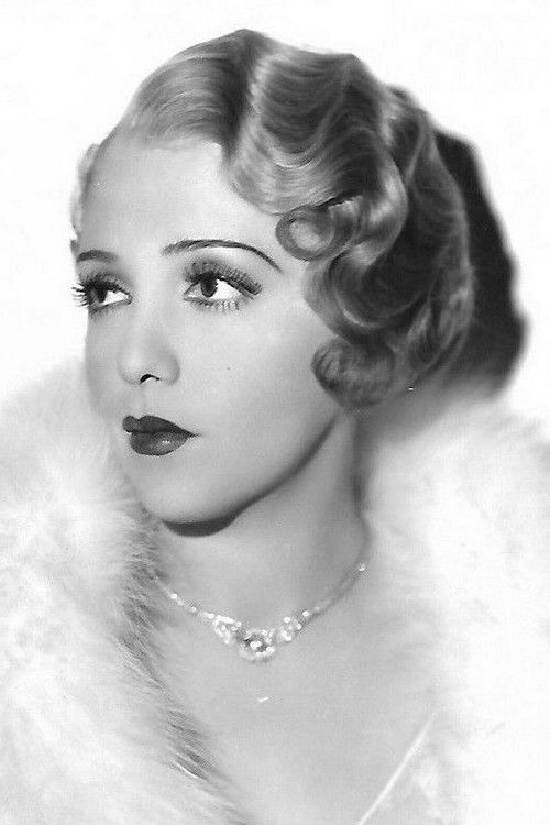 Photo of Bebe Daniels
