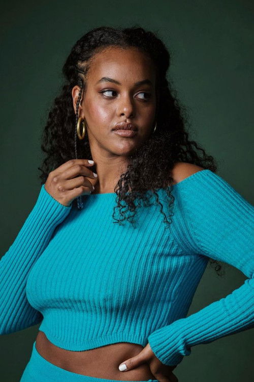 Photo of Bethlehem Million