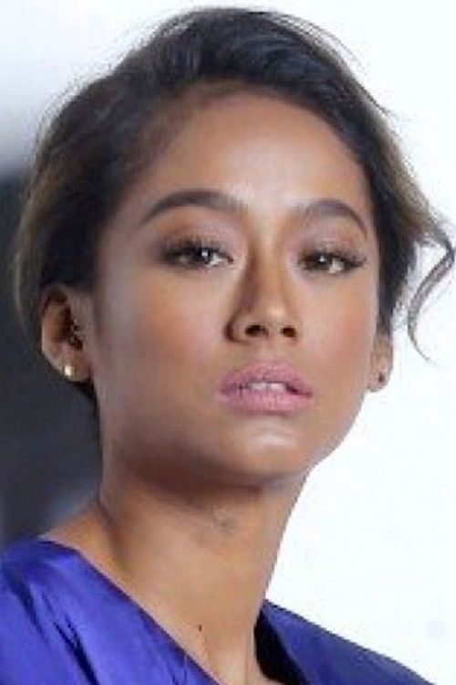 Photo of Neeta Manisha